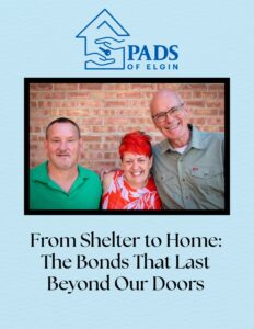 eoy campaign #1 (real estate flyer)