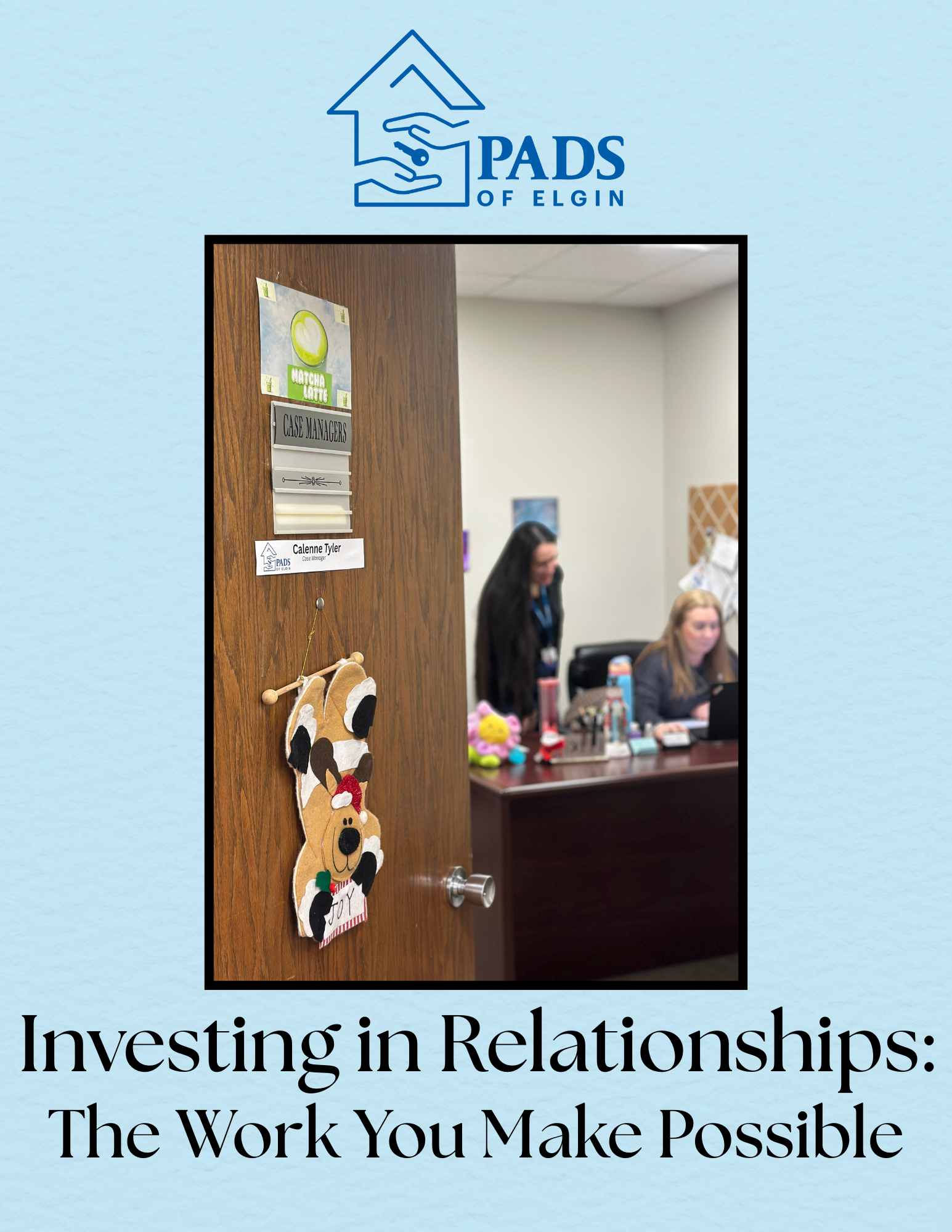 eoy campaign #4 cms (real estate flyer)