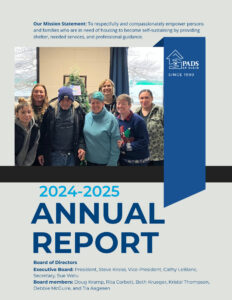 2024 2025 annual report 1