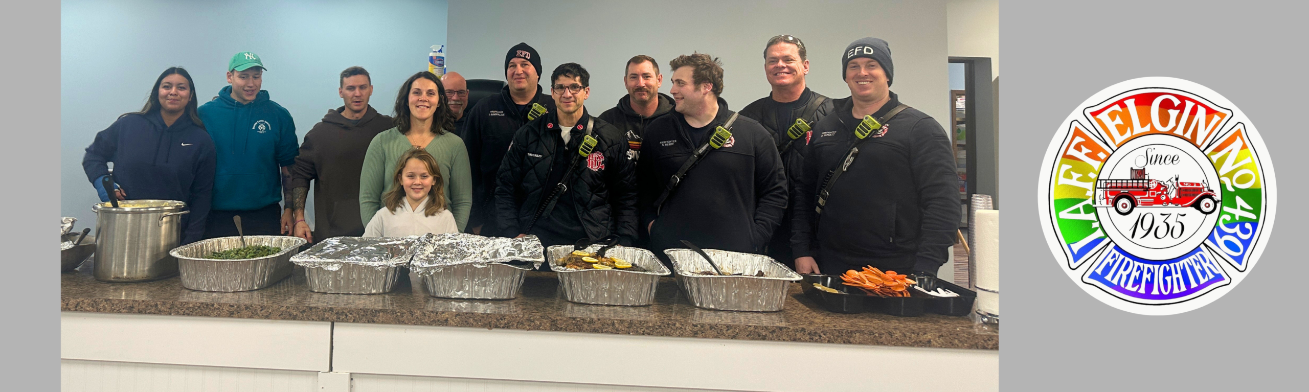 copy of theresa nollette tea header